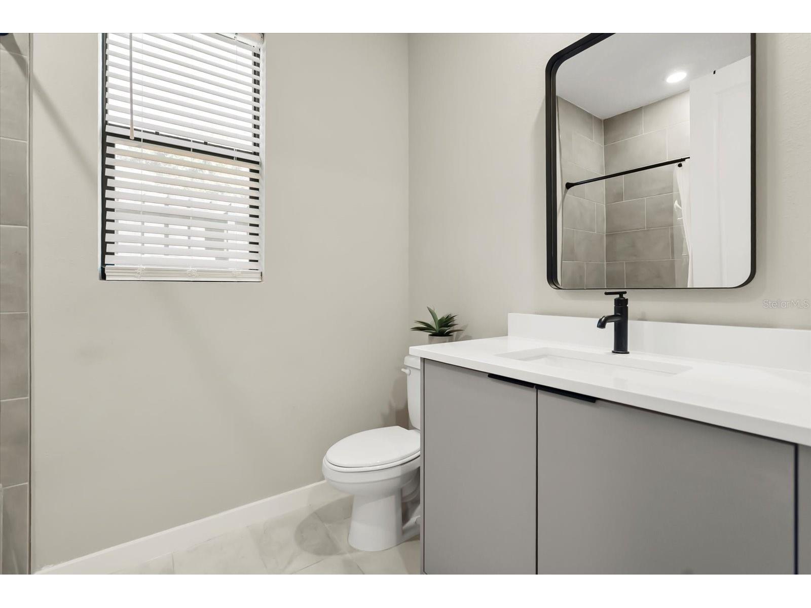 1556 Coluso Drive Winter Garden FL 34787 O6377620 image25