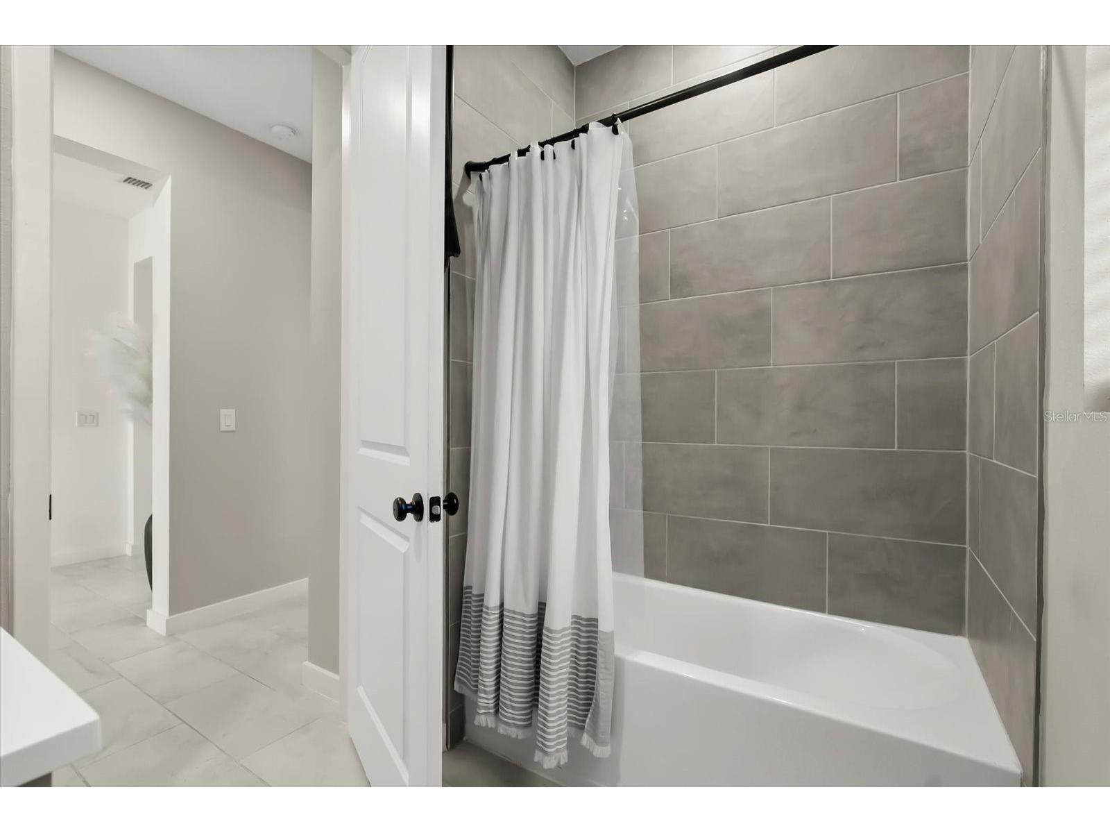 1556 Coluso Drive Winter Garden FL 34787 O6377620 image26