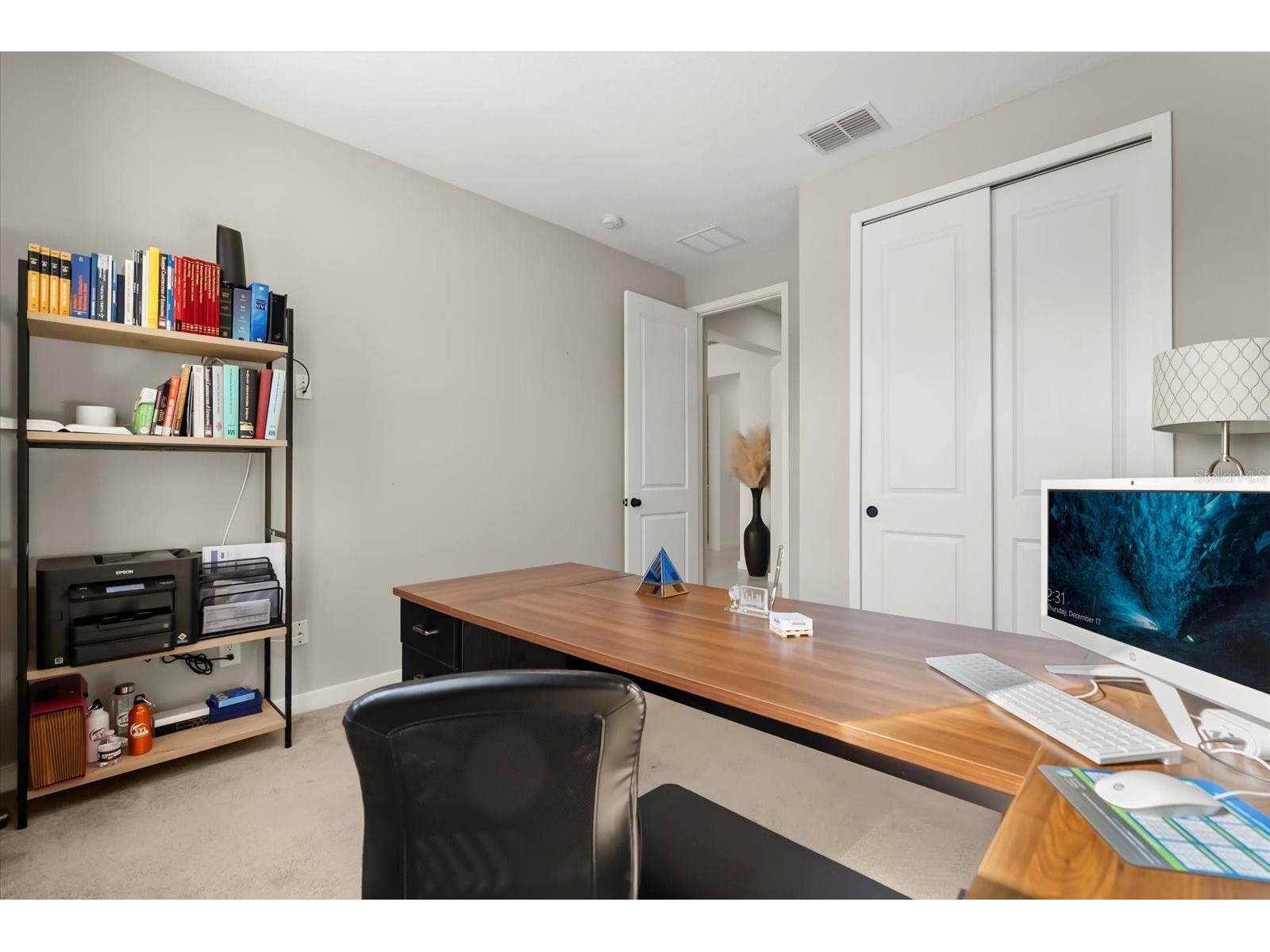 1556 Coluso Drive Winter Garden FL 34787 O6377620 image28