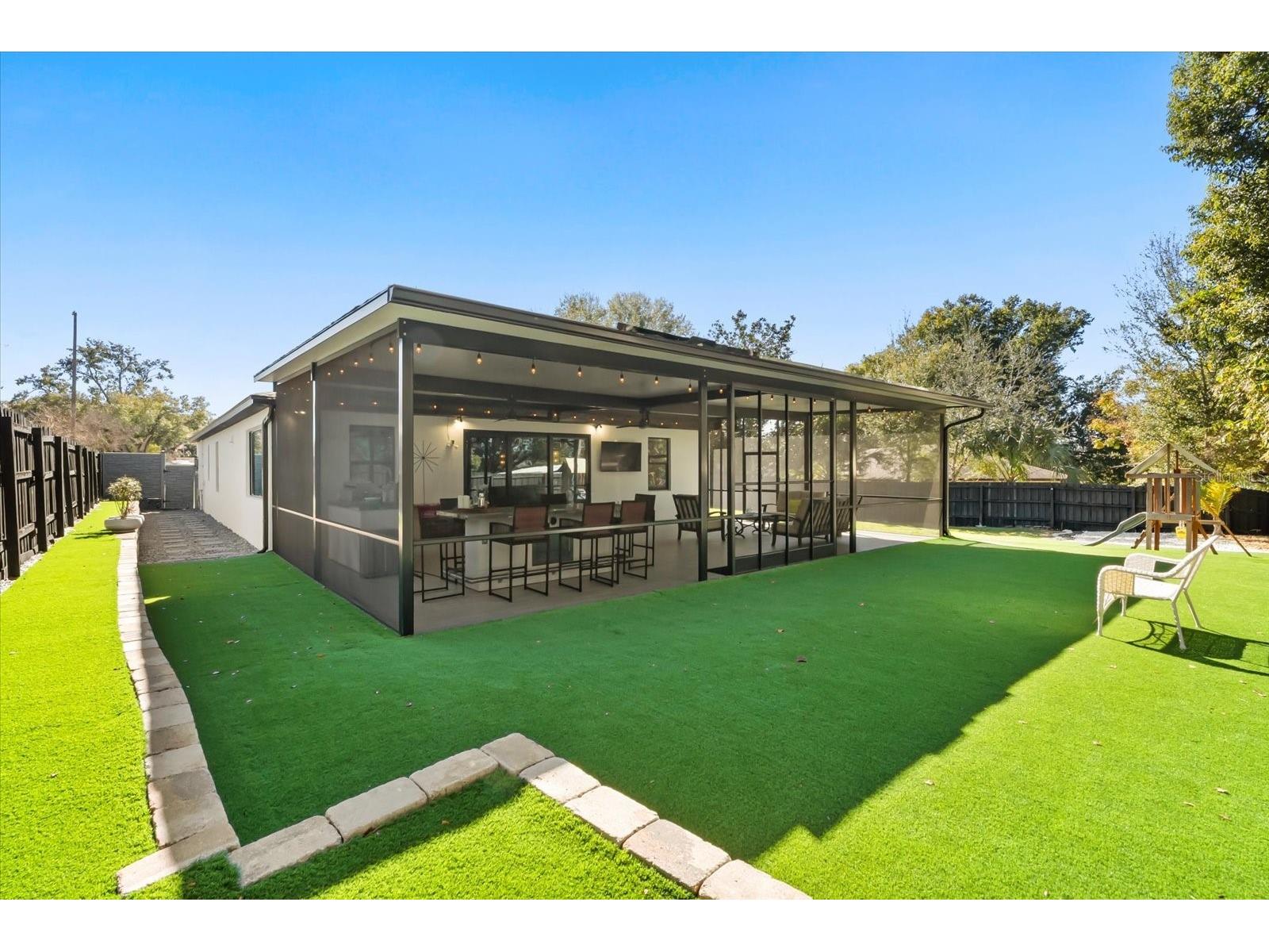 1556 Coluso Drive Winter Garden FL 34787 O6377620 image29