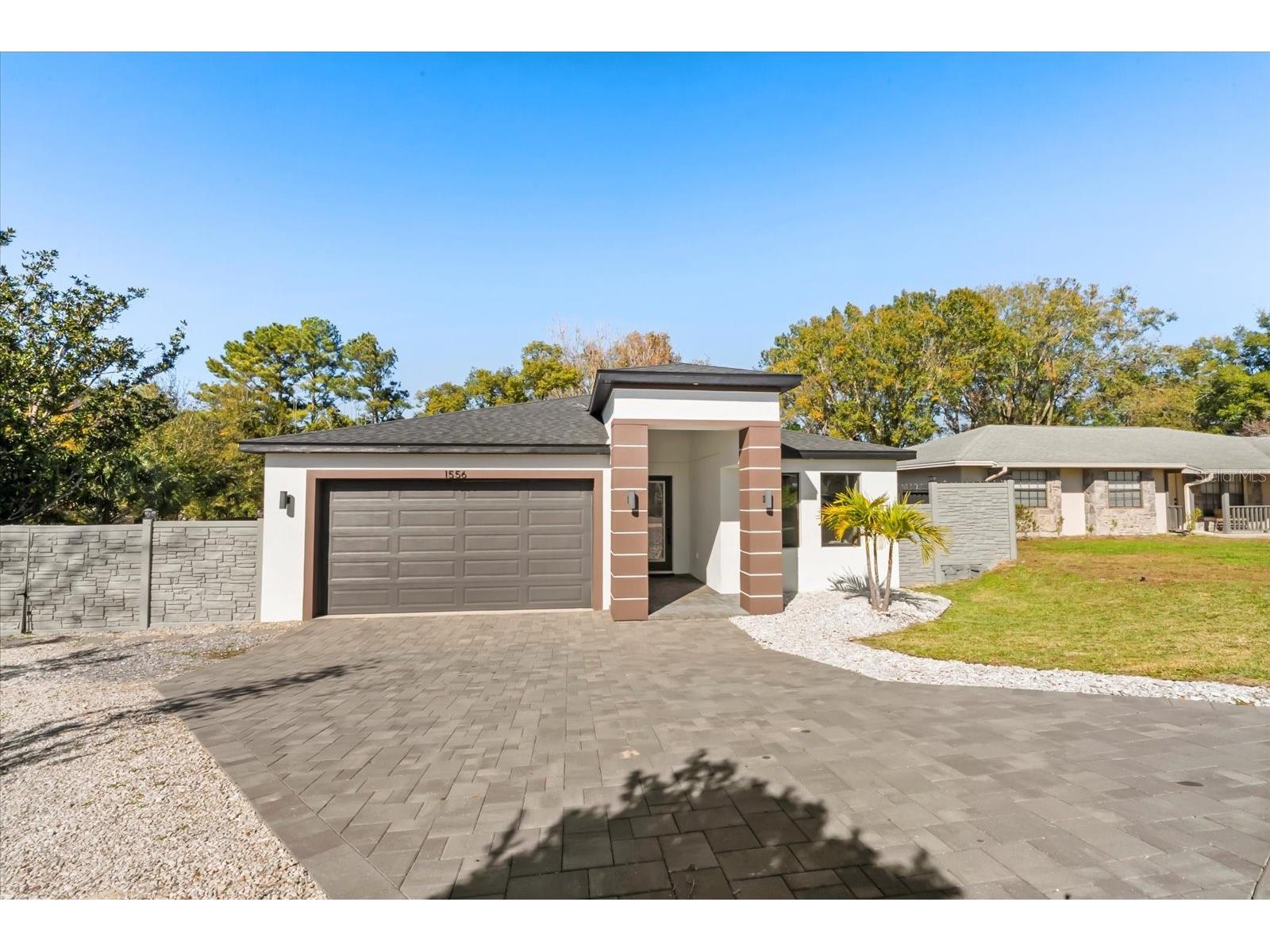 1556 Coluso Drive Winter Garden FL 34787 O6377620 image3