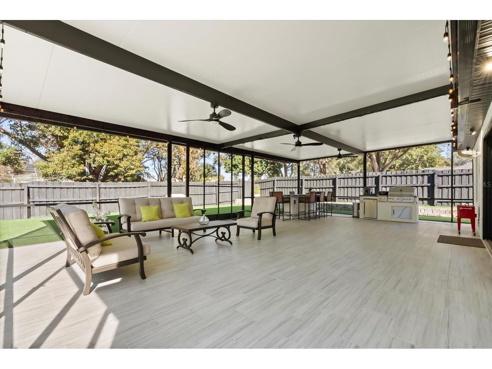 1556 Coluso Drive Winter Garden FL 34787 O6377620 image30