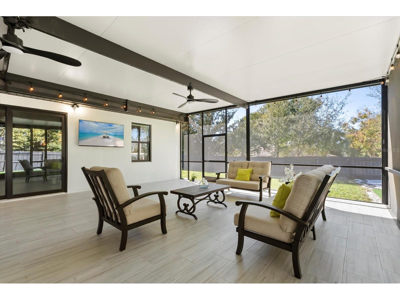 1556 Coluso Drive Winter Garden FL 34787 O6377620 image31