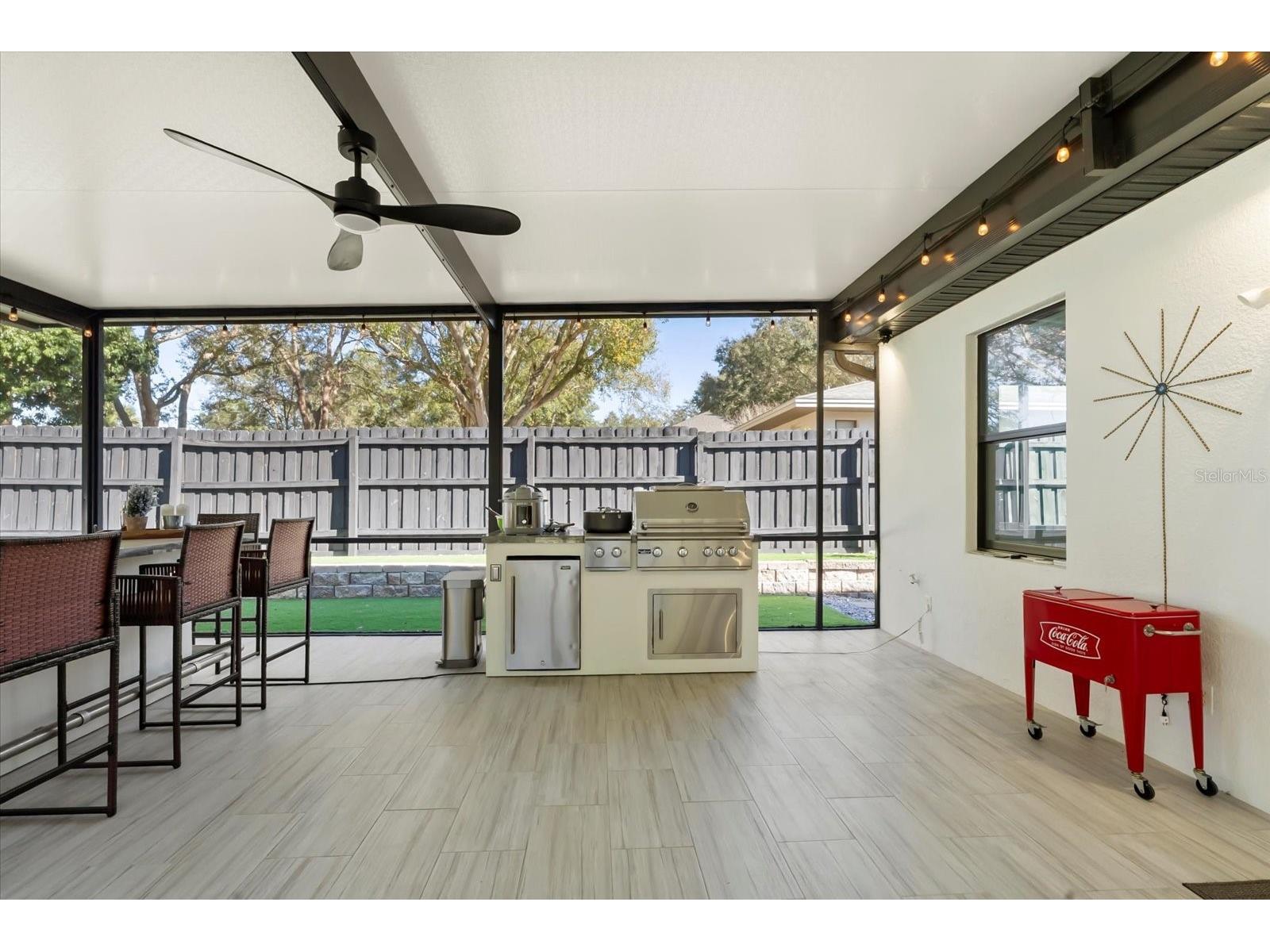 1556 Coluso Drive Winter Garden FL 34787 O6377620 image33