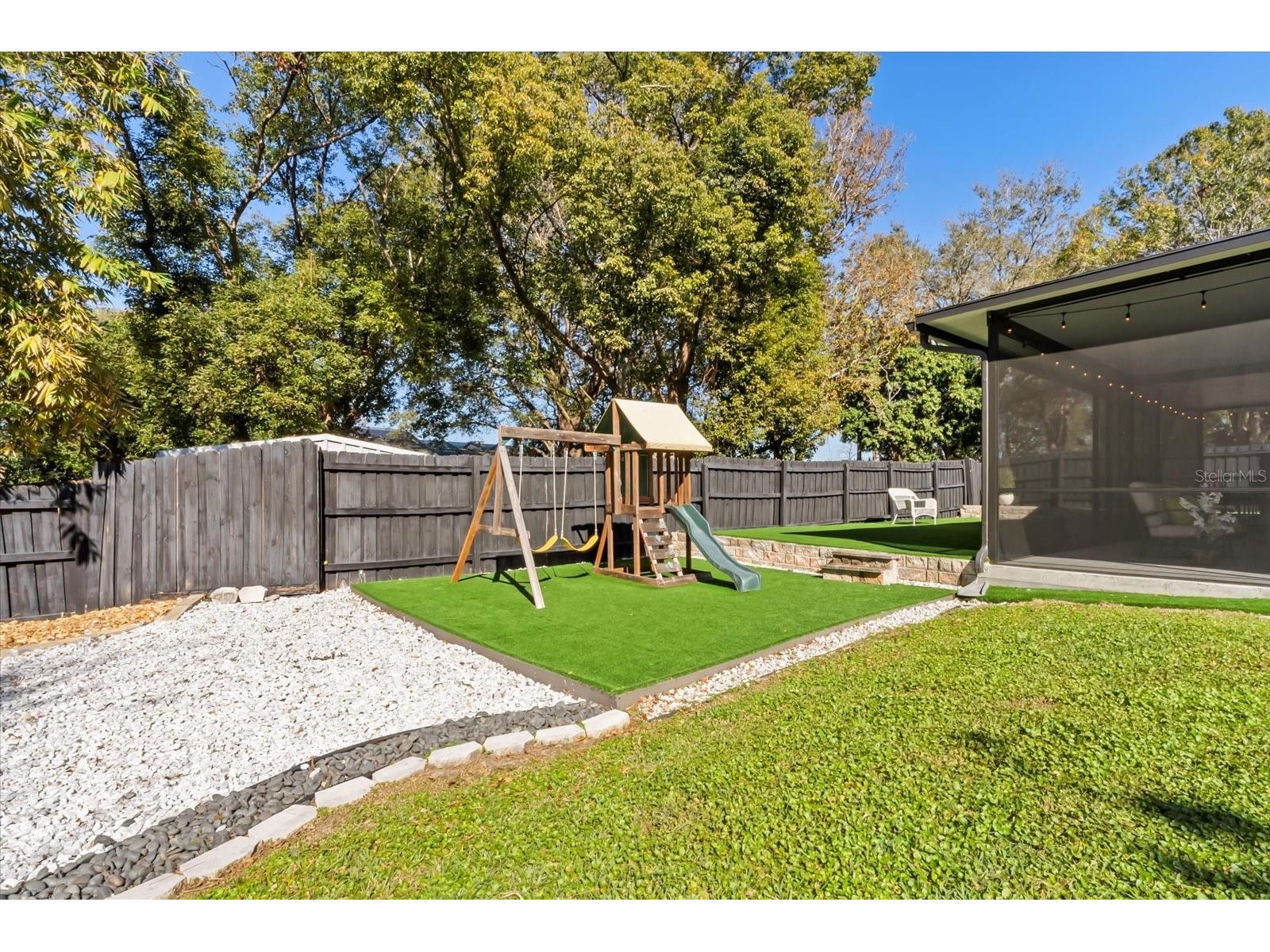 1556 Coluso Drive Winter Garden FL 34787 O6377620 image34