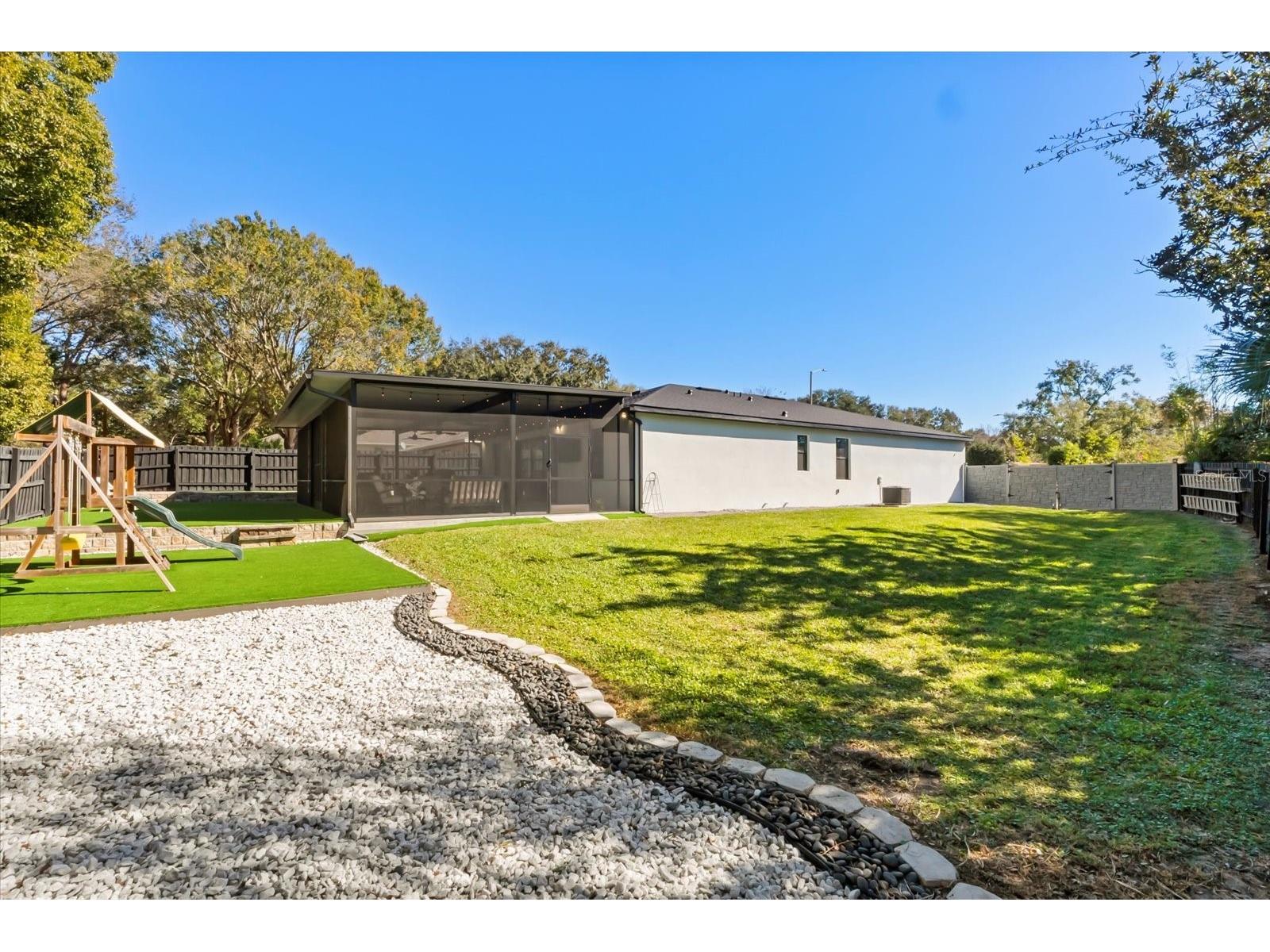 1556 Coluso Drive Winter Garden FL 34787 O6377620 image35