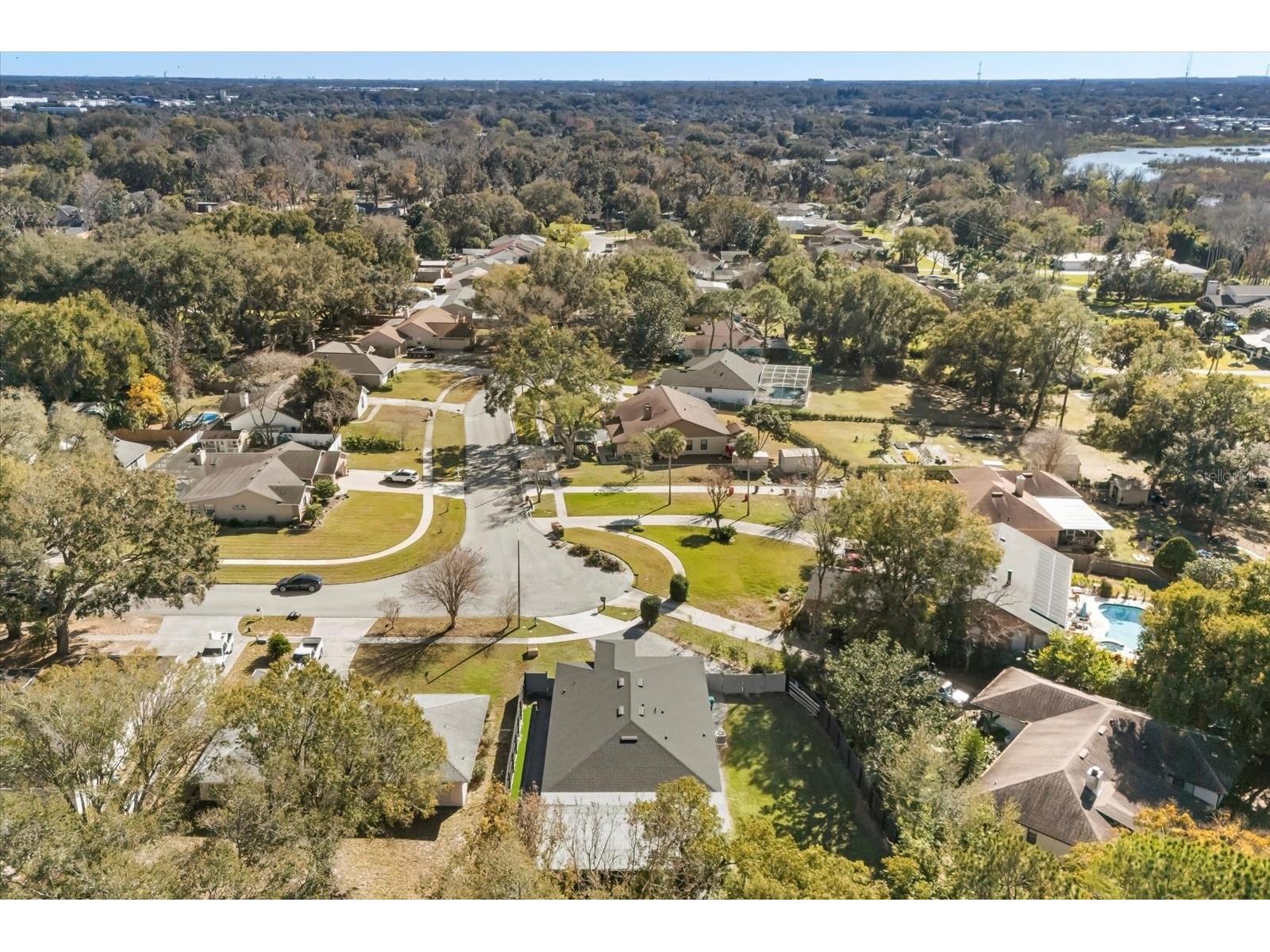 1556 Coluso Drive Winter Garden FL 34787 O6377620 image36