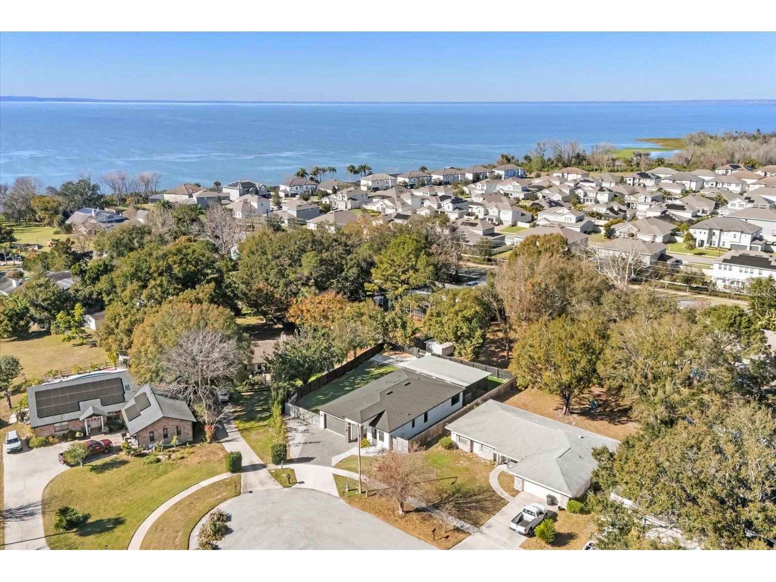 1556 Coluso Drive Winter Garden FL 34787 O6377620 image37