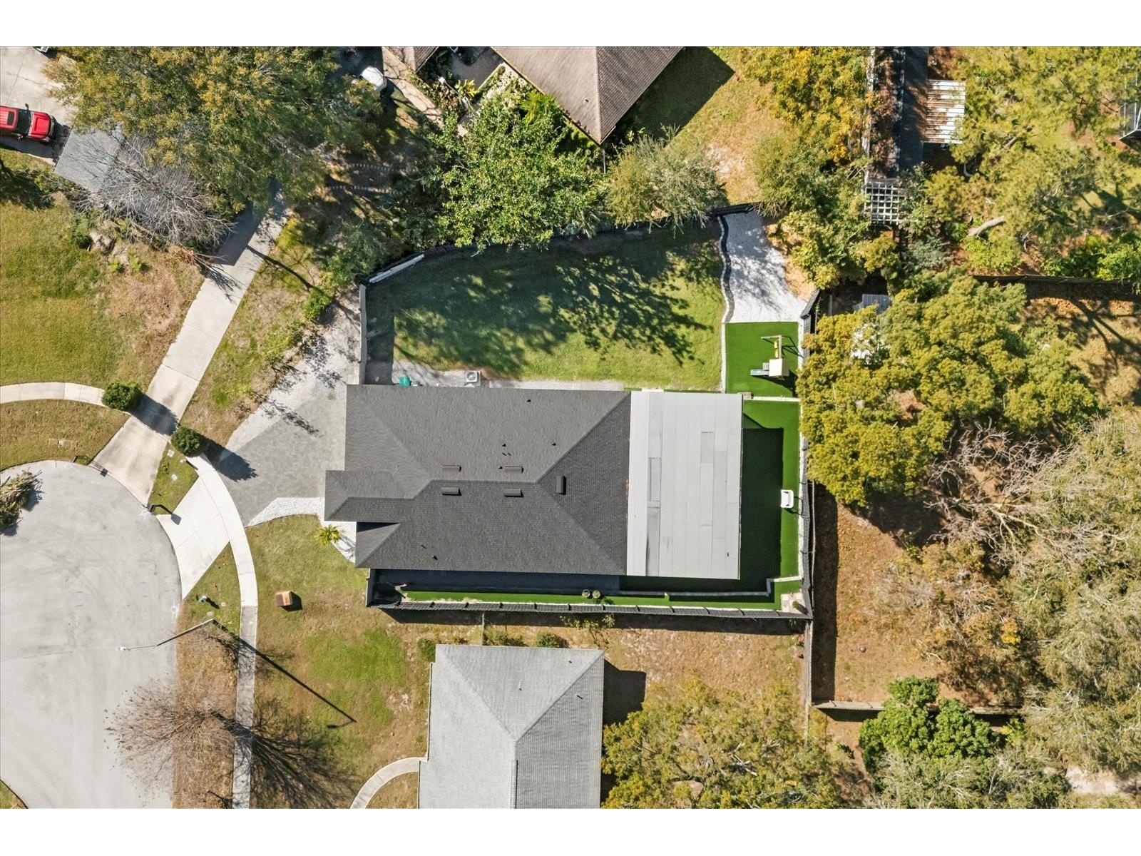 1556 Coluso Drive Winter Garden FL 34787 O6377620 image38