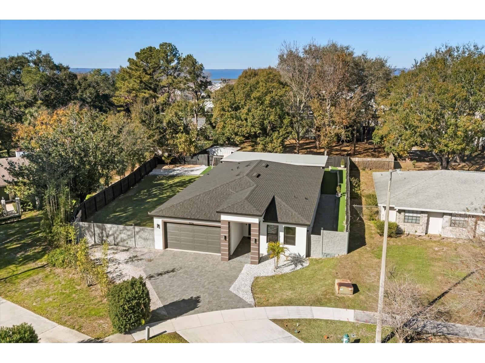 1556 Coluso Drive Winter Garden FL 34787 O6377620 image4