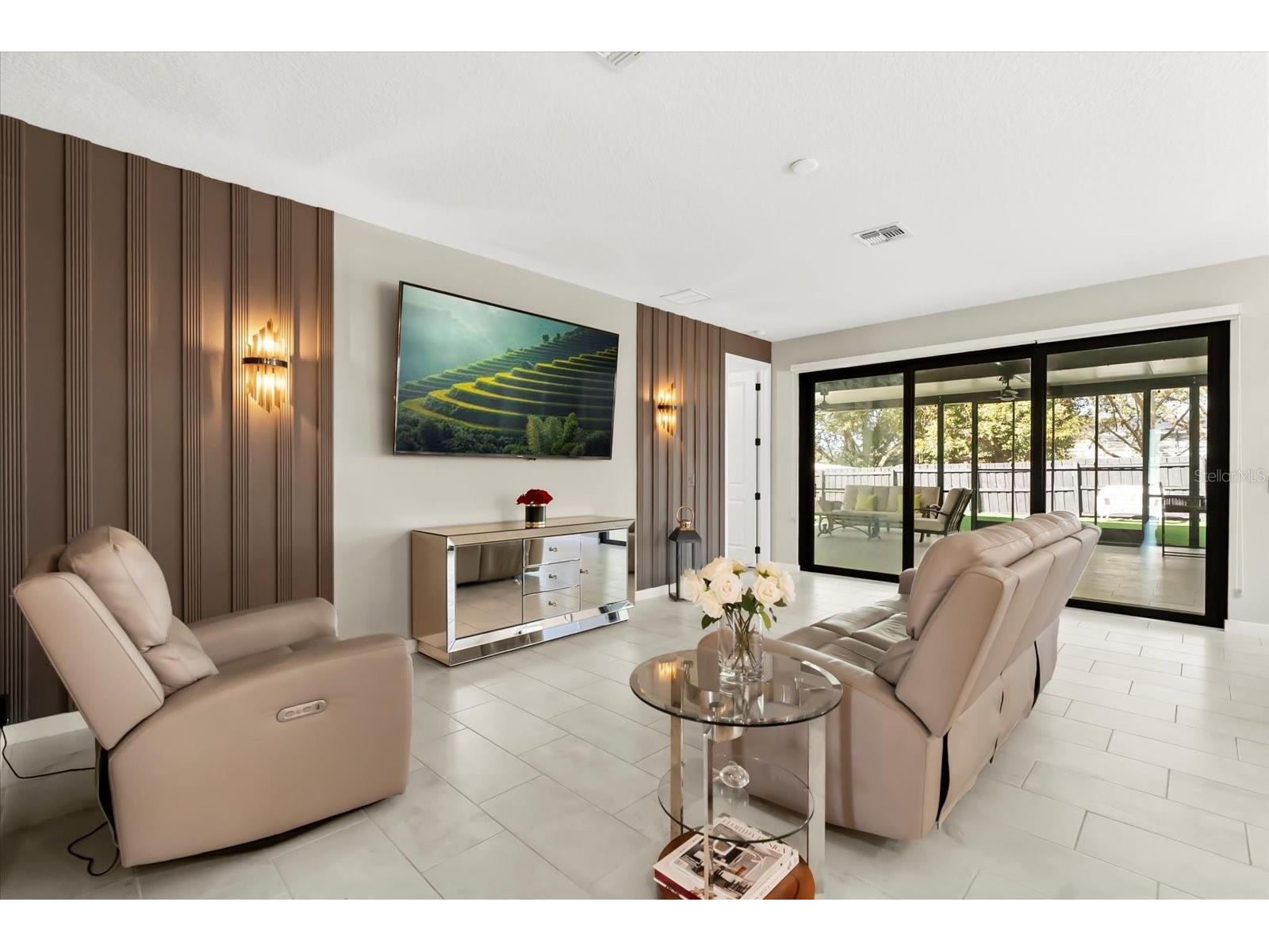 1556 Coluso Drive Winter Garden FL 34787 O6377620 image5