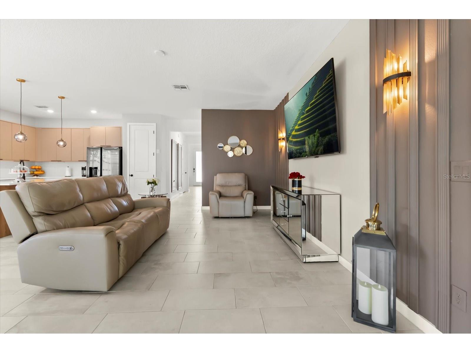 1556 Coluso Drive Winter Garden FL 34787 O6377620 image6