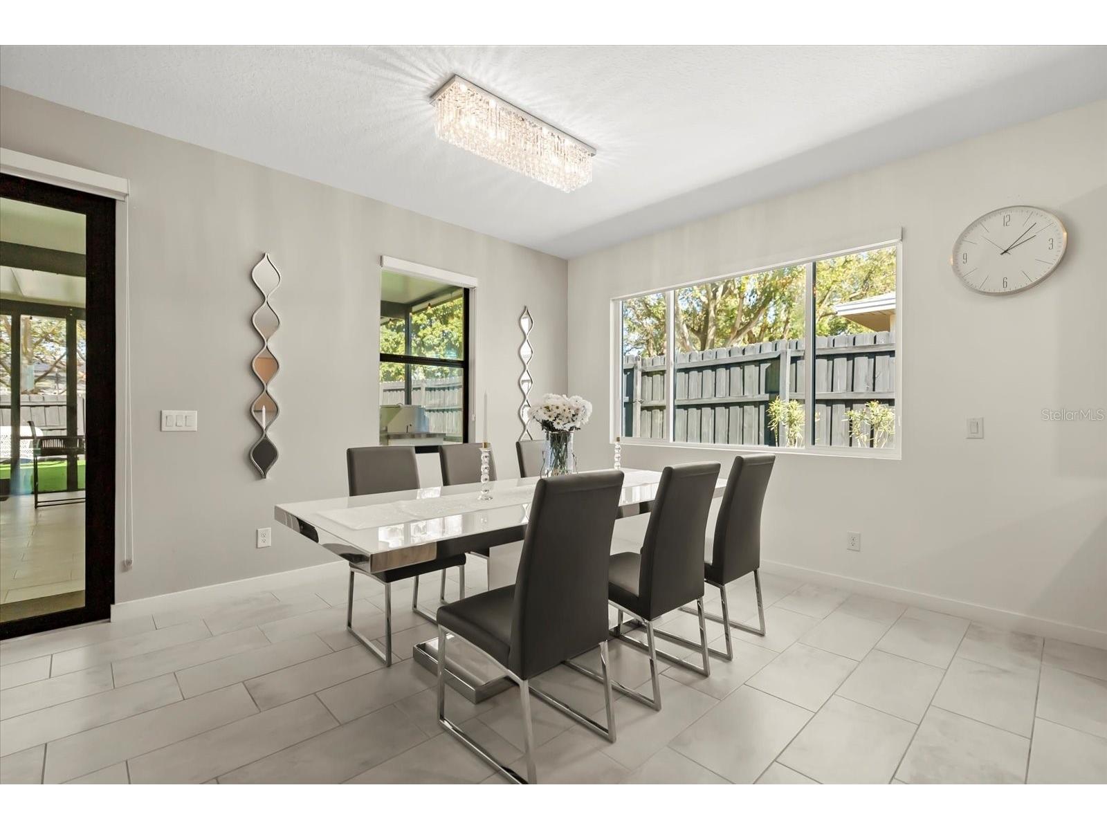 1556 Coluso Drive Winter Garden FL 34787 O6377620 image7