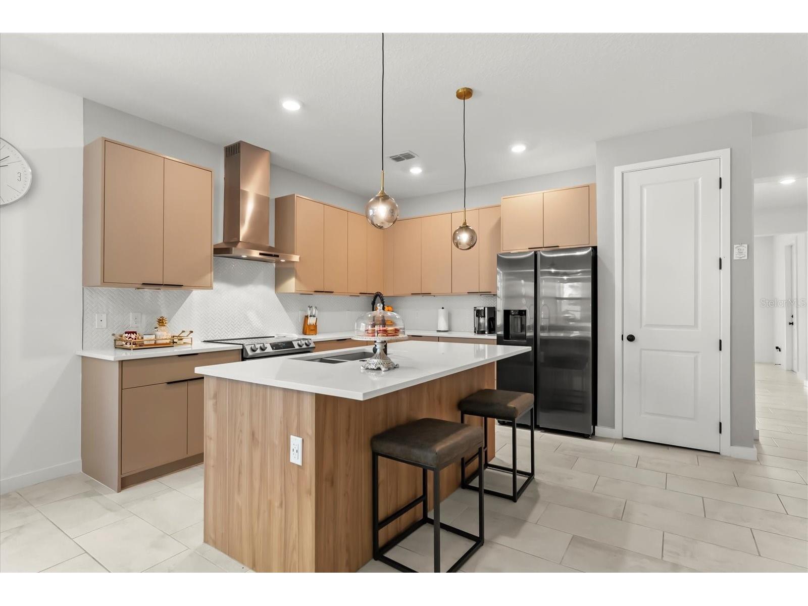 1556 Coluso Drive Winter Garden FL 34787 O6377620 image8