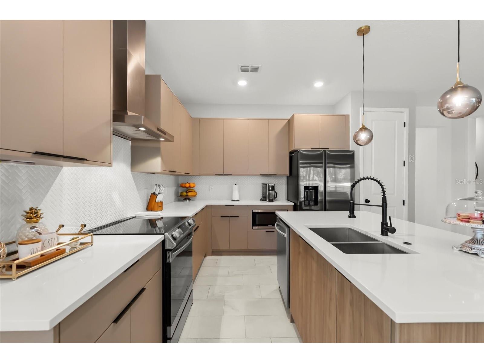 1556 Coluso Drive Winter Garden FL 34787 O6377620 image9