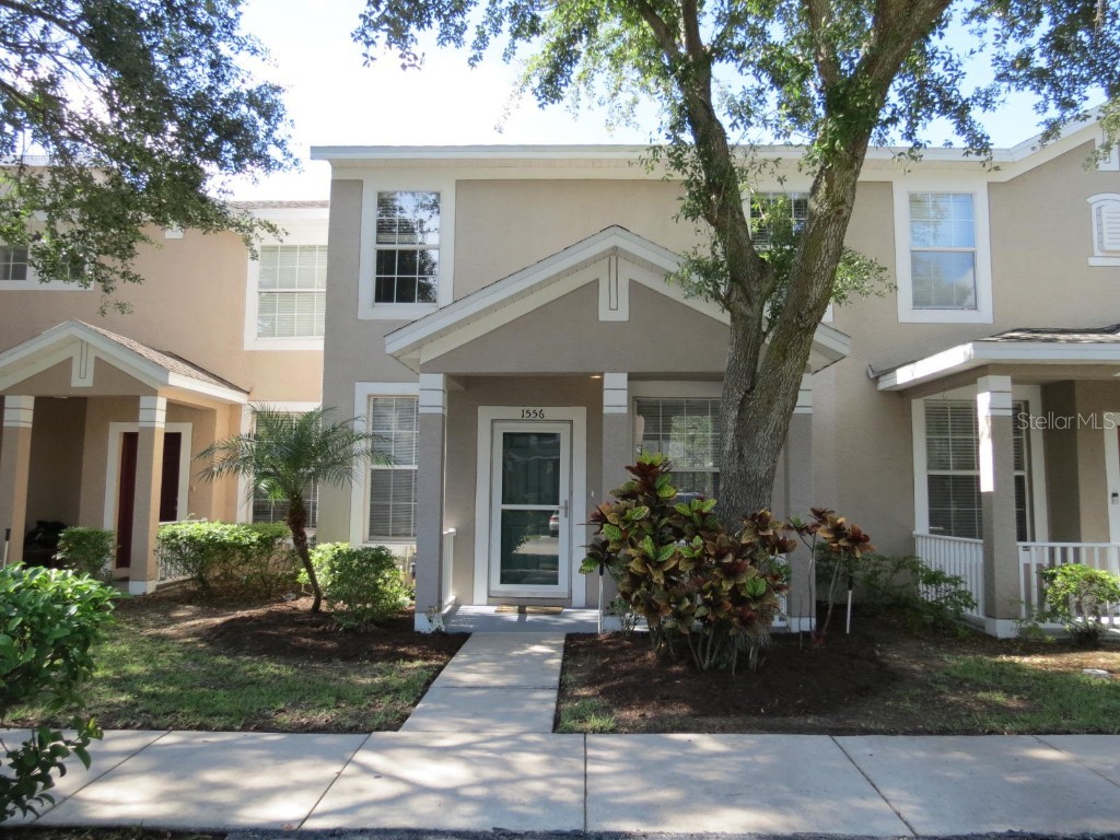 1556 Deer Tree Lane Brandon FL 33510 T3452278 image1