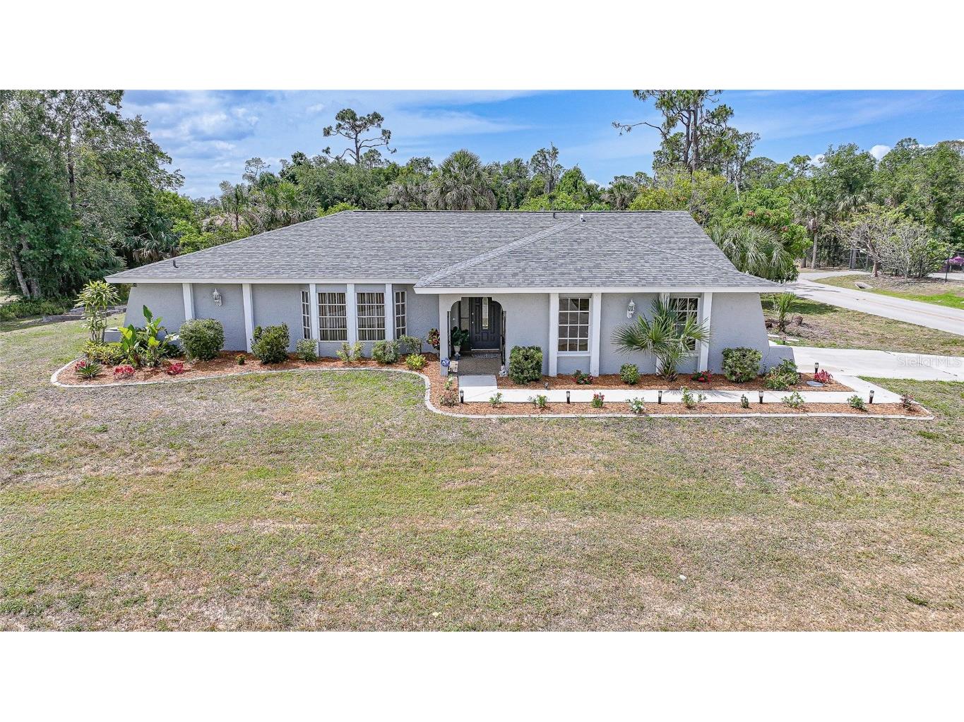 1556 Eagle Street Port Charlotte FL 33952 C7508405 image1