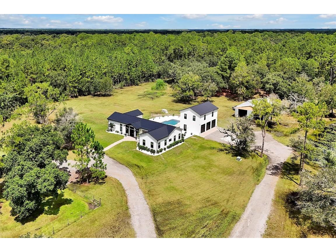 1556 Eagle View Road Osteen FL 32764 O6238553 image1