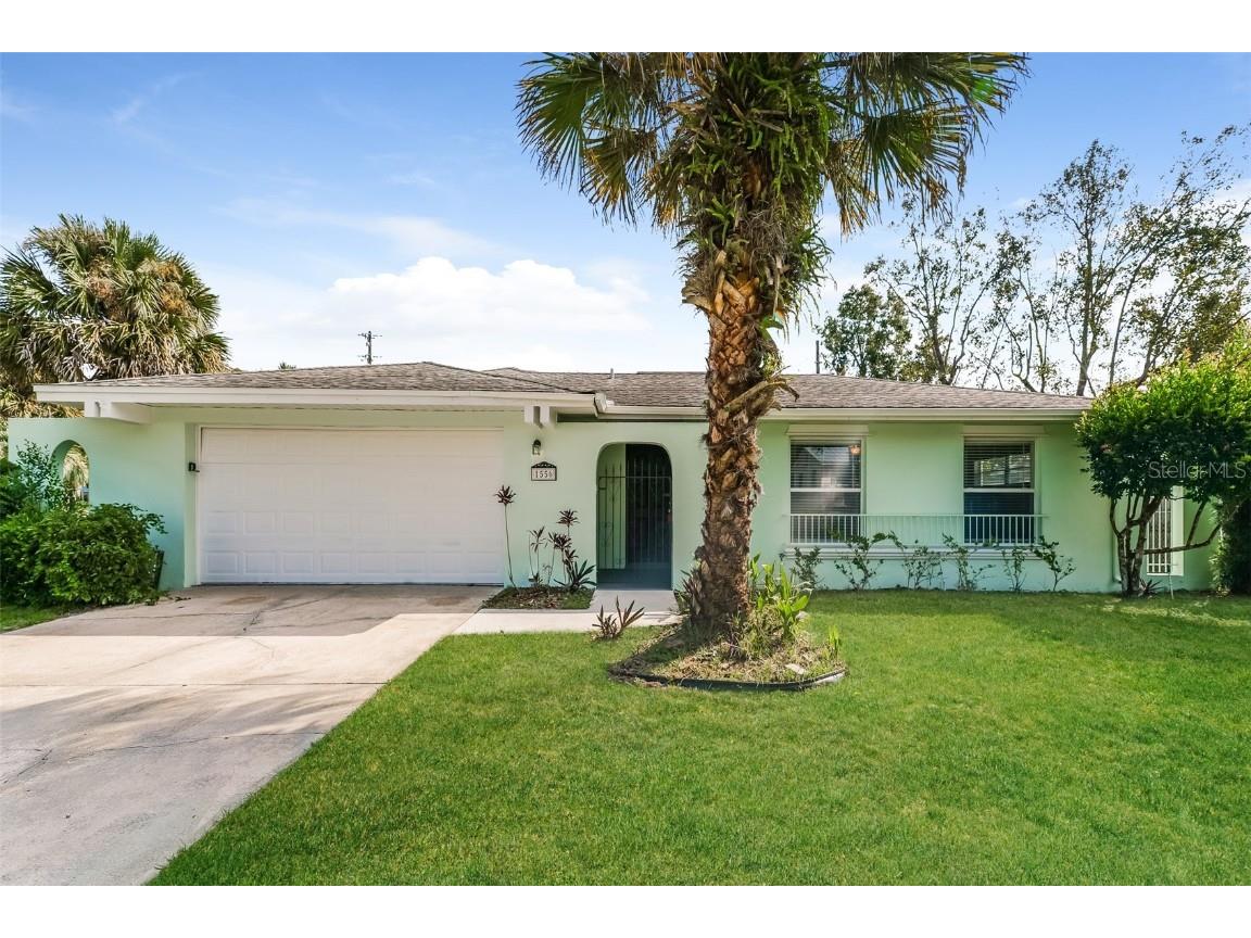 1556 East Boulevard Maitland FL 32751 O6107771 image1