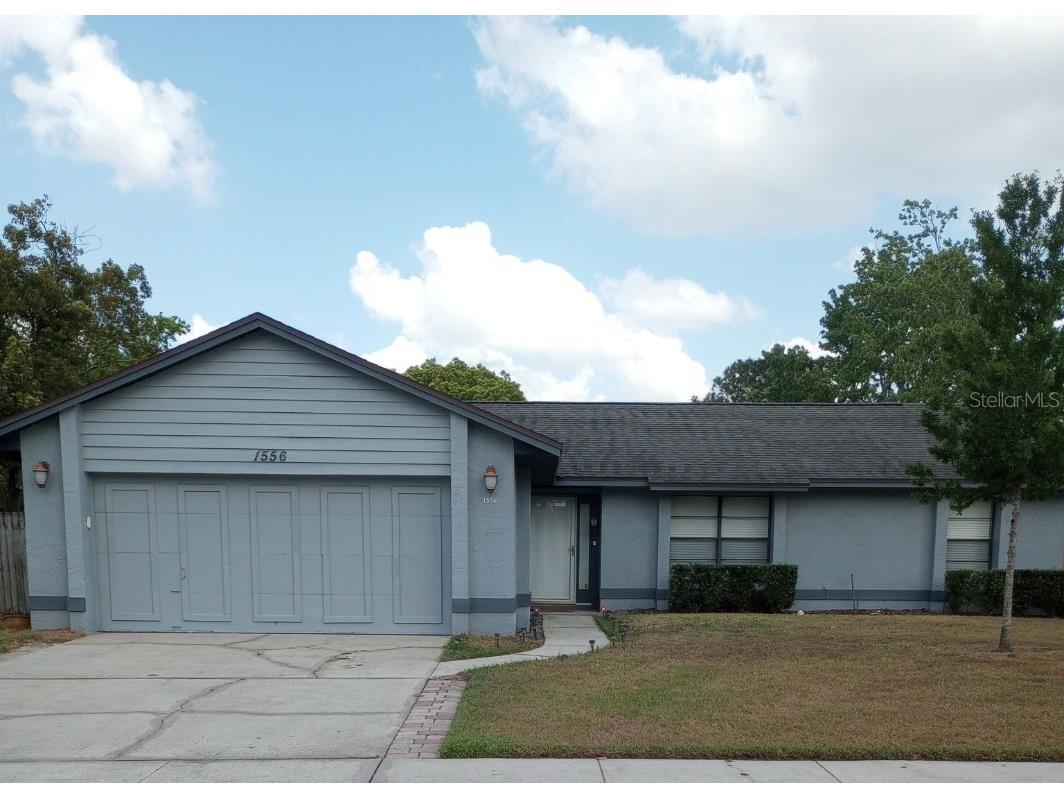 1556 Elf Stone Drive Casselberry FL 32707 O6102127 image1