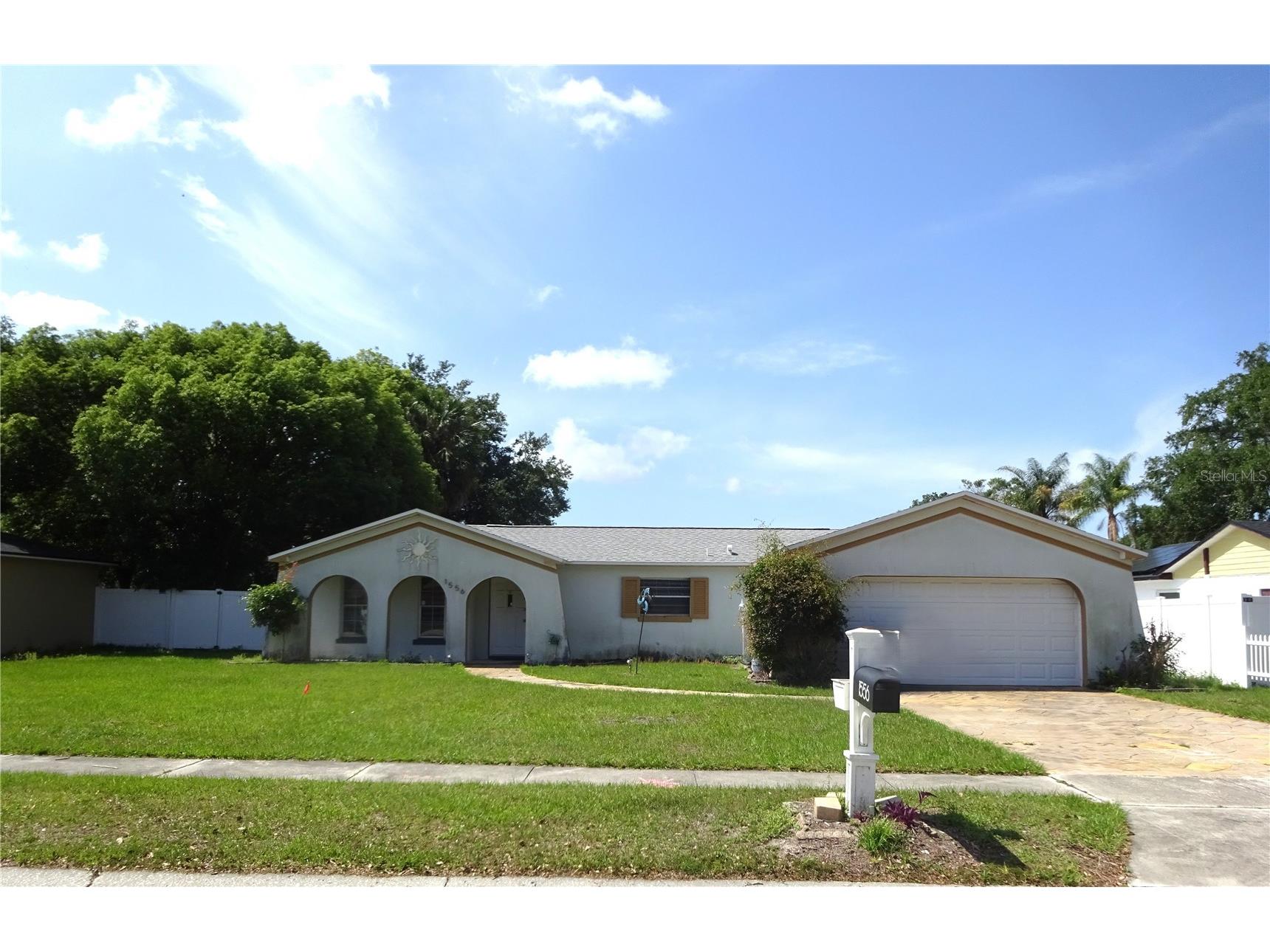 1556 Heather Way Kissimmee FL 34744 O6404040 image1