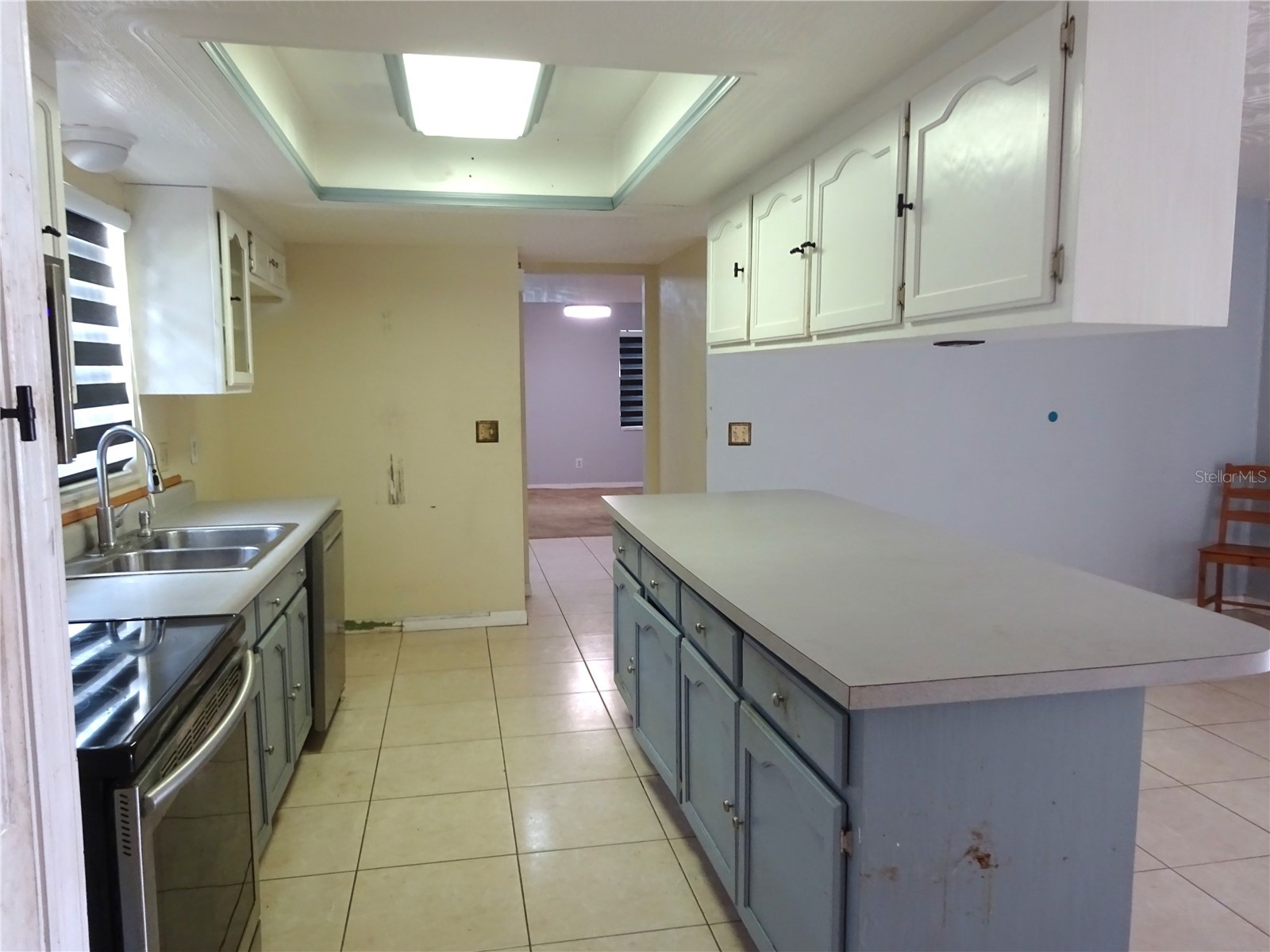 1556 Heather Way Kissimmee FL 34744 O6404040 image2