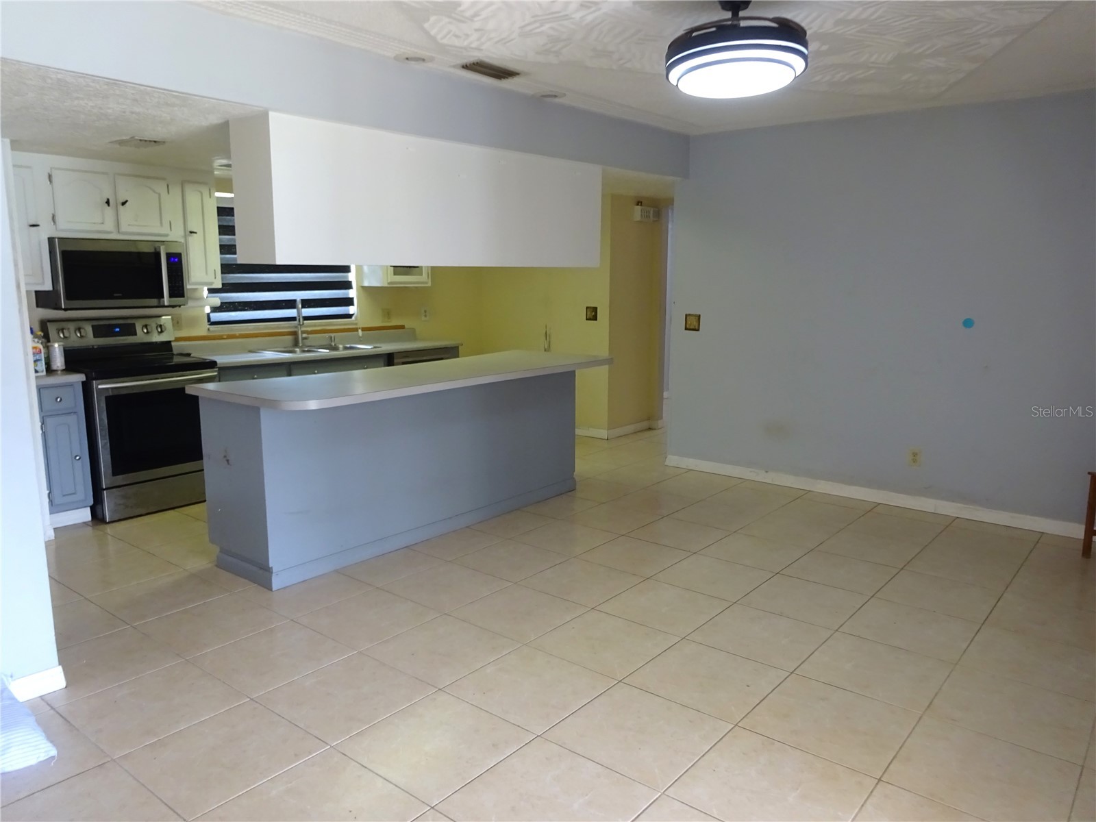 1556 Heather Way Kissimmee FL 34744 O6404040 image3