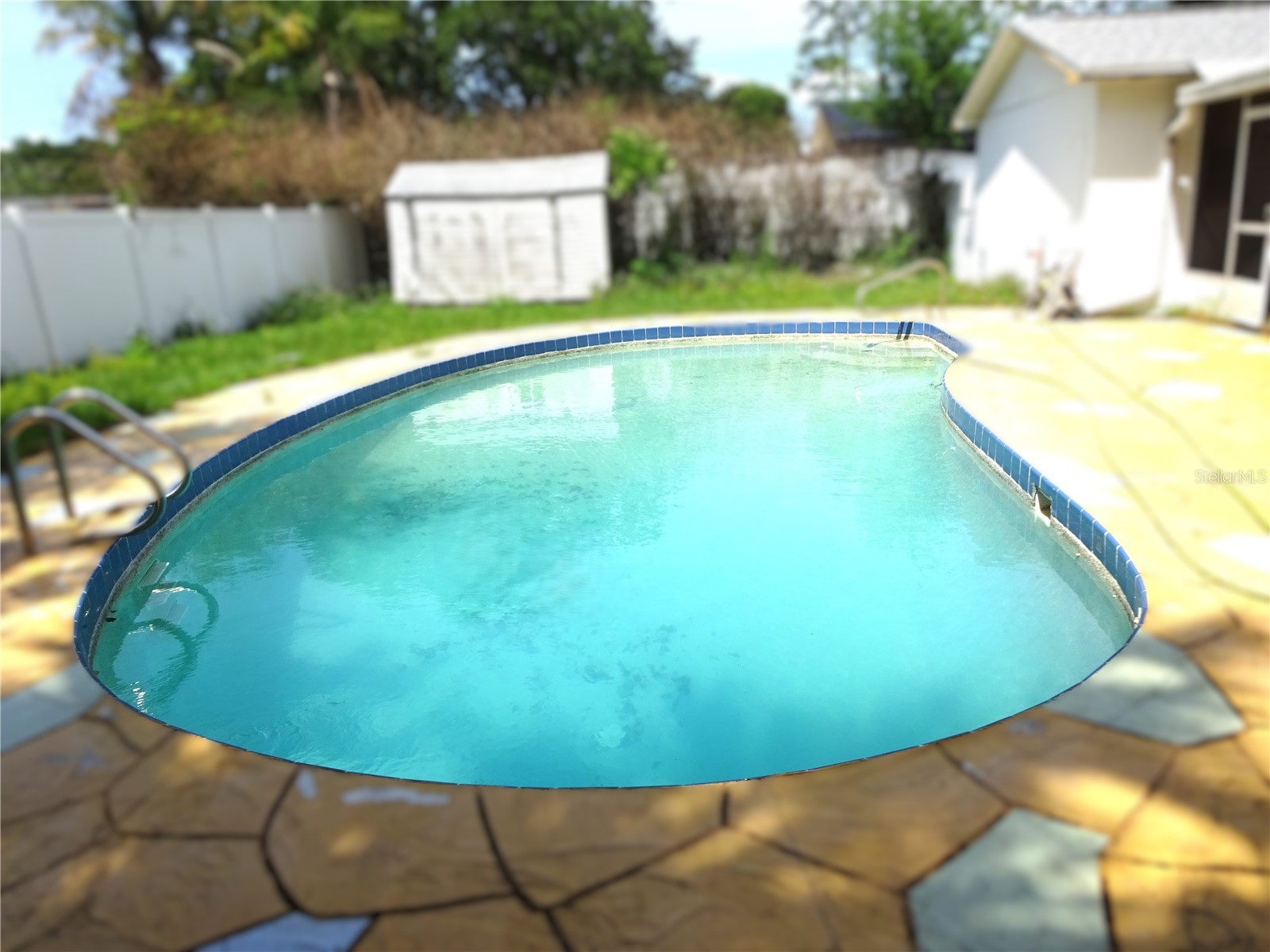1556 Heather Way Kissimmee FL 34744 O6404040 image4