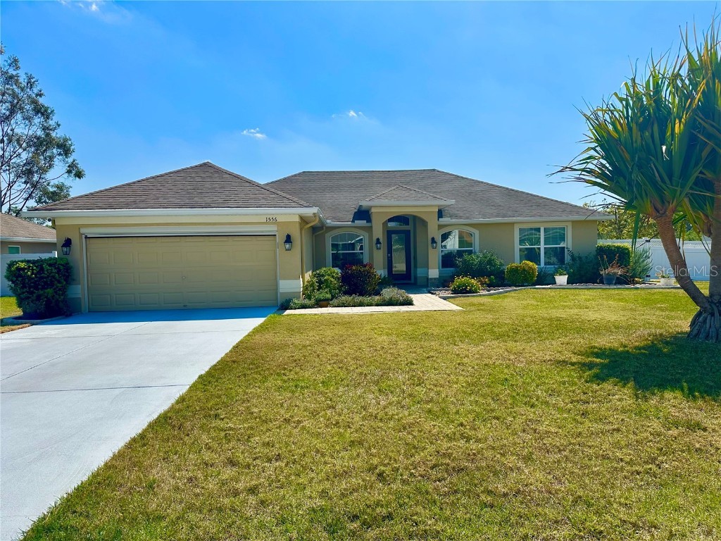 1556 Lemon Avenue Winter Haven FL 33881 O6290511 image1