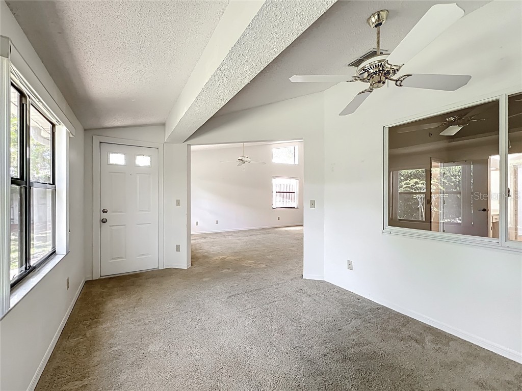 1556 Lynda Lane Dunedin FL 34698 TB8387204 image10