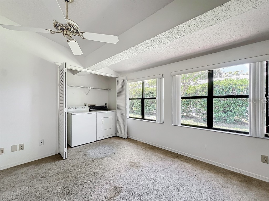 1556 Lynda Lane Dunedin FL 34698 TB8387204 image11