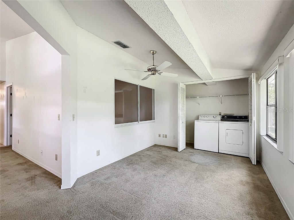 1556 Lynda Lane Dunedin FL 34698 TB8387204 image12