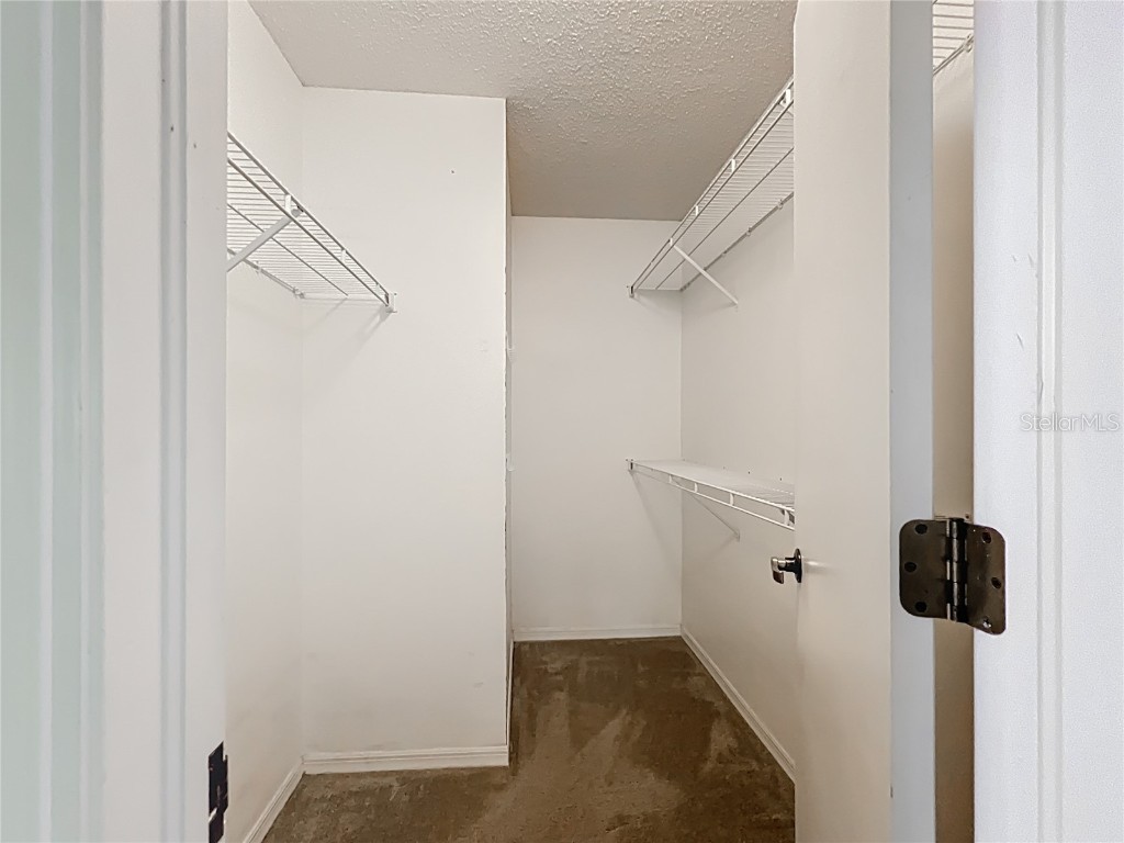 1556 Lynda Lane Dunedin FL 34698 TB8387204 image15