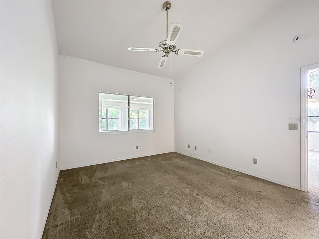 1556 Lynda Lane Dunedin FL 34698 TB8387204 image16