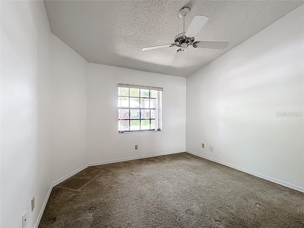 1556 Lynda Lane Dunedin FL 34698 TB8387204 image19