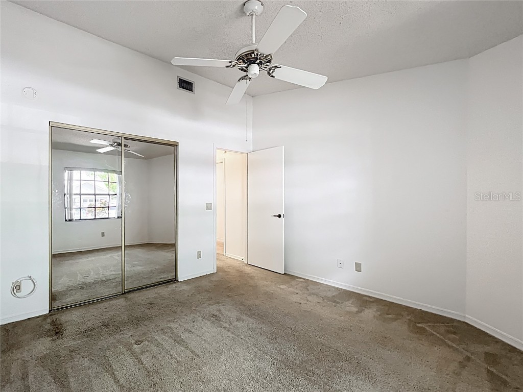 1556 Lynda Lane Dunedin FL 34698 TB8387204 image21