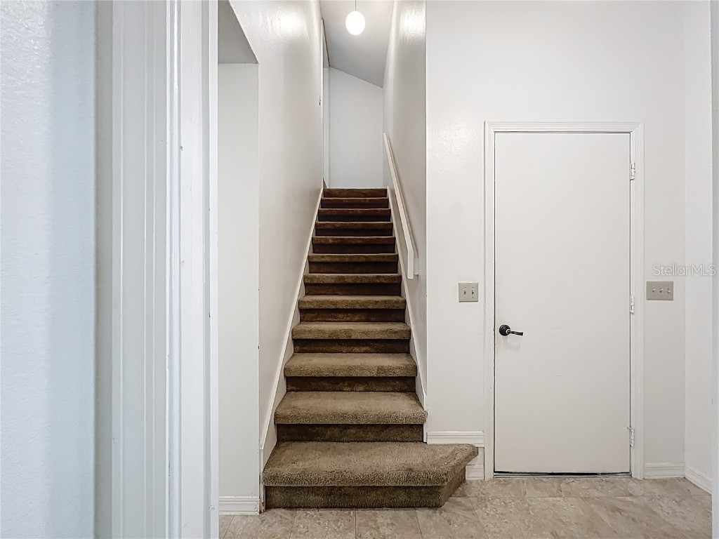 1556 Lynda Lane Dunedin FL 34698 TB8387204 image24