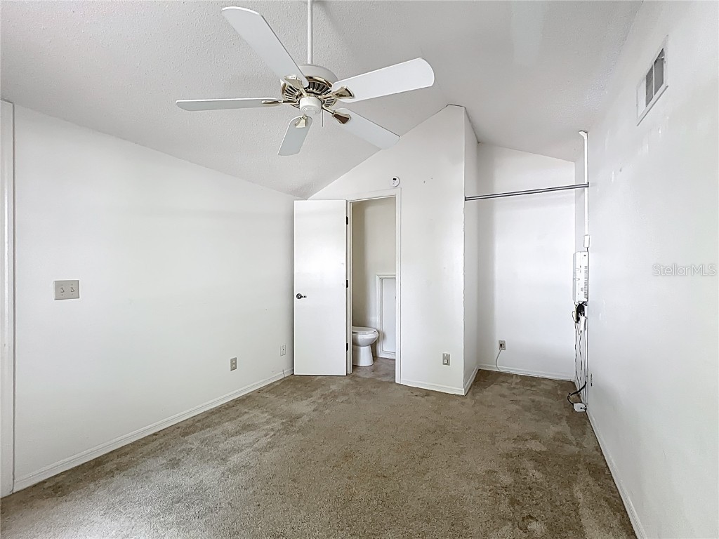 1556 Lynda Lane Dunedin FL 34698 TB8387204 image25