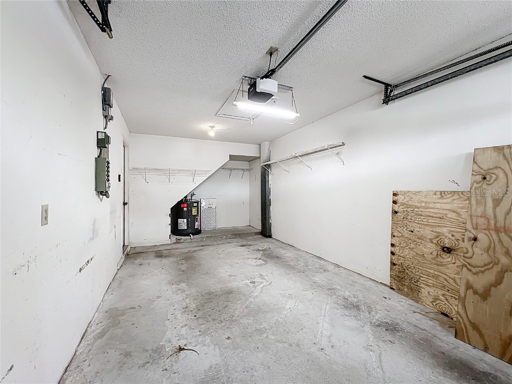 1556 Lynda Lane Dunedin FL 34698 TB8387204 image27