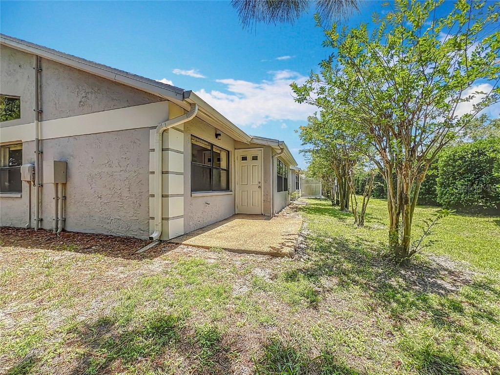 1556 Lynda Lane Dunedin FL 34698 TB8387204 image28