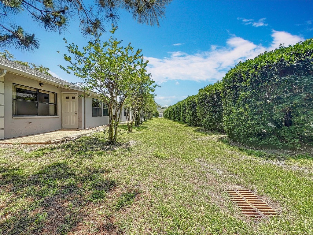 1556 Lynda Lane Dunedin FL 34698 TB8387204 image29