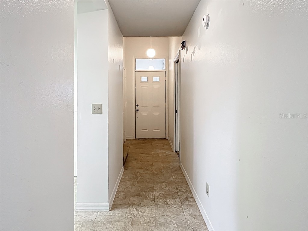 1556 Lynda Lane Dunedin FL 34698 TB8387204 image3