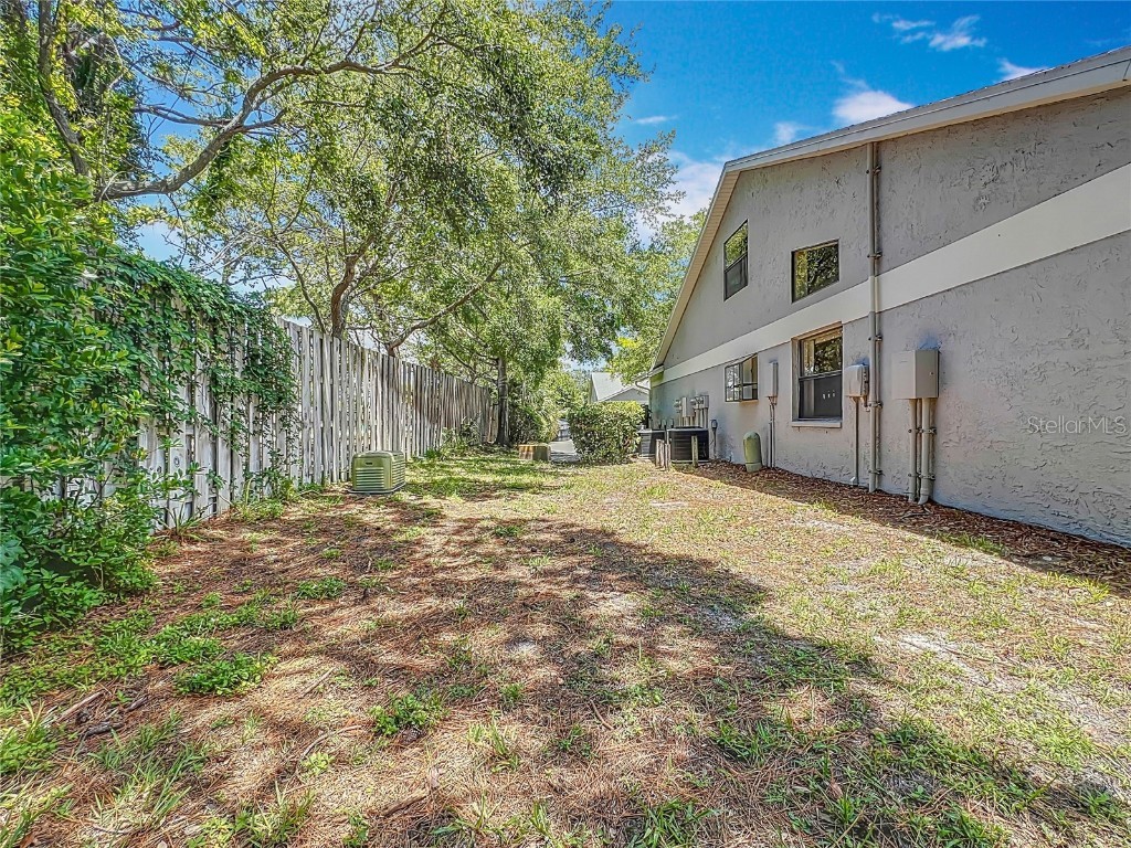 1556 Lynda Lane Dunedin FL 34698 TB8387204 image30