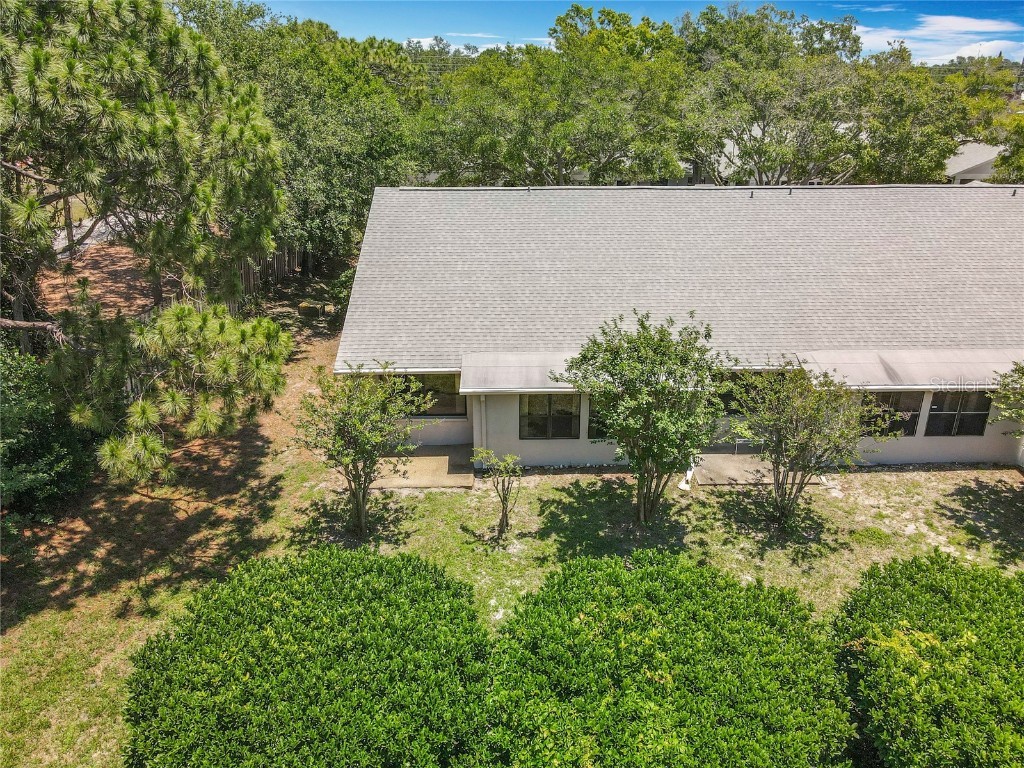 1556 Lynda Lane Dunedin FL 34698 TB8387204 image31