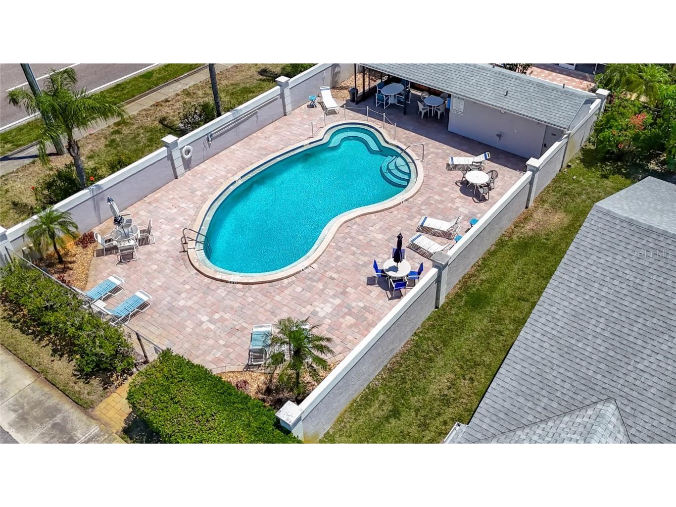 1556 Lynda Lane Dunedin FL 34698 TB8387204 image32