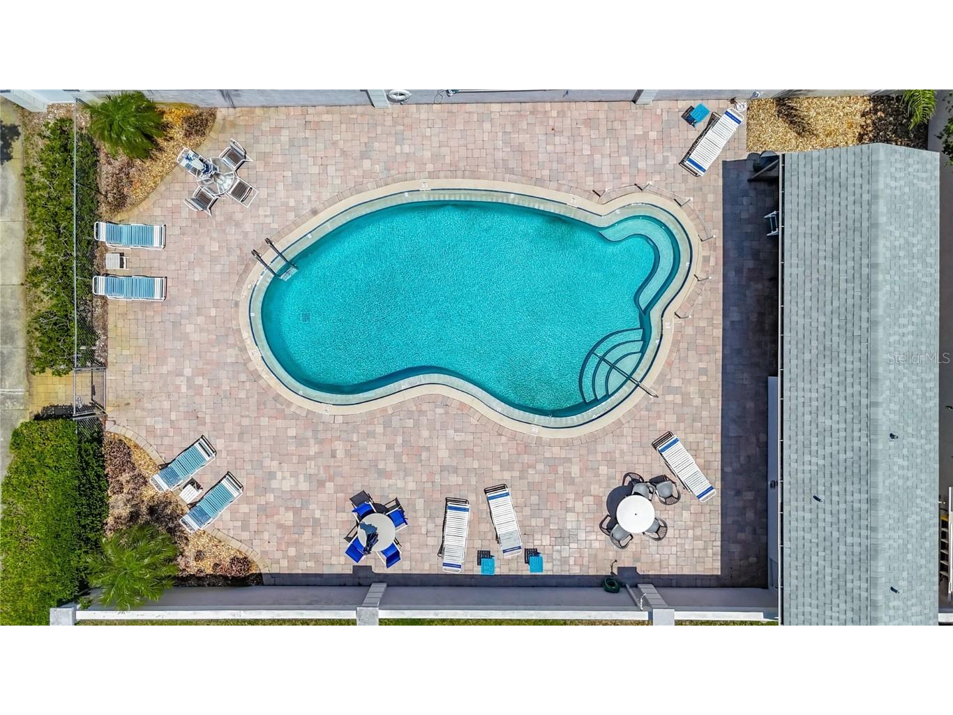 1556 Lynda Lane Dunedin FL 34698 TB8387204 image33