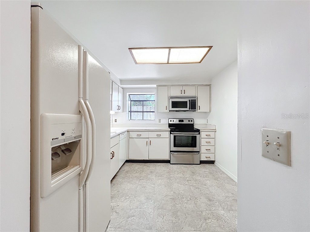 1556 Lynda Lane Dunedin FL 34698 TB8387204 image4