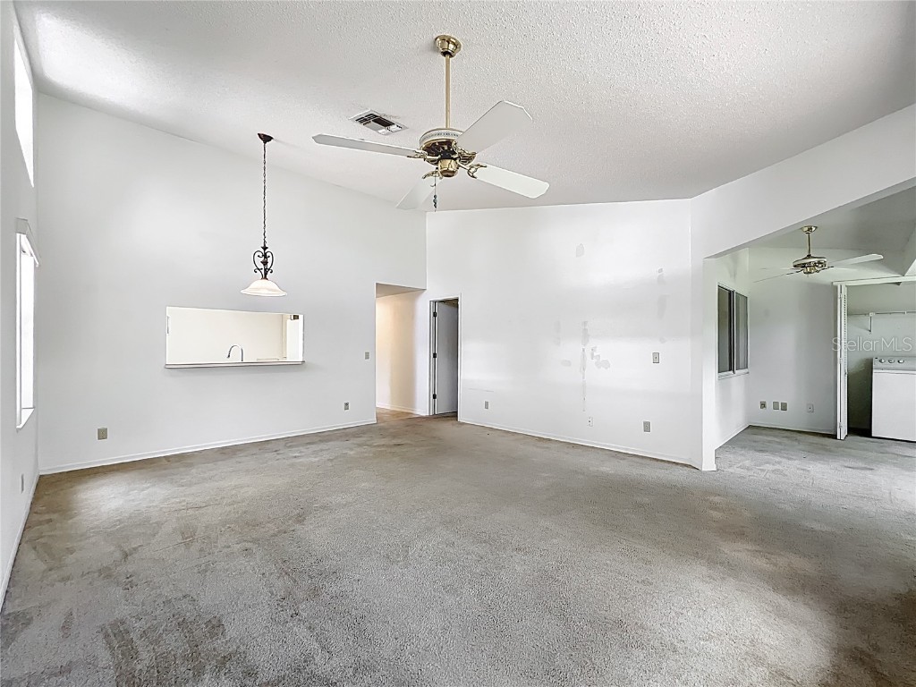 1556 Lynda Lane Dunedin FL 34698 TB8387204 image8