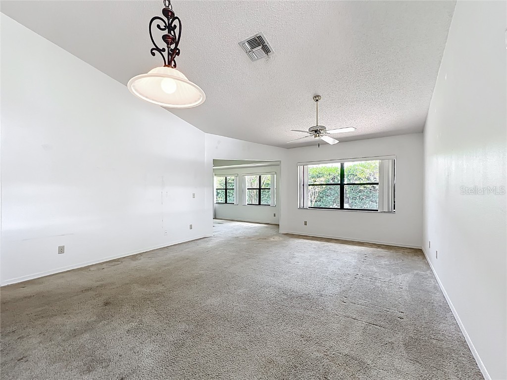 1556 Lynda Lane Dunedin FL 34698 TB8387204 image9