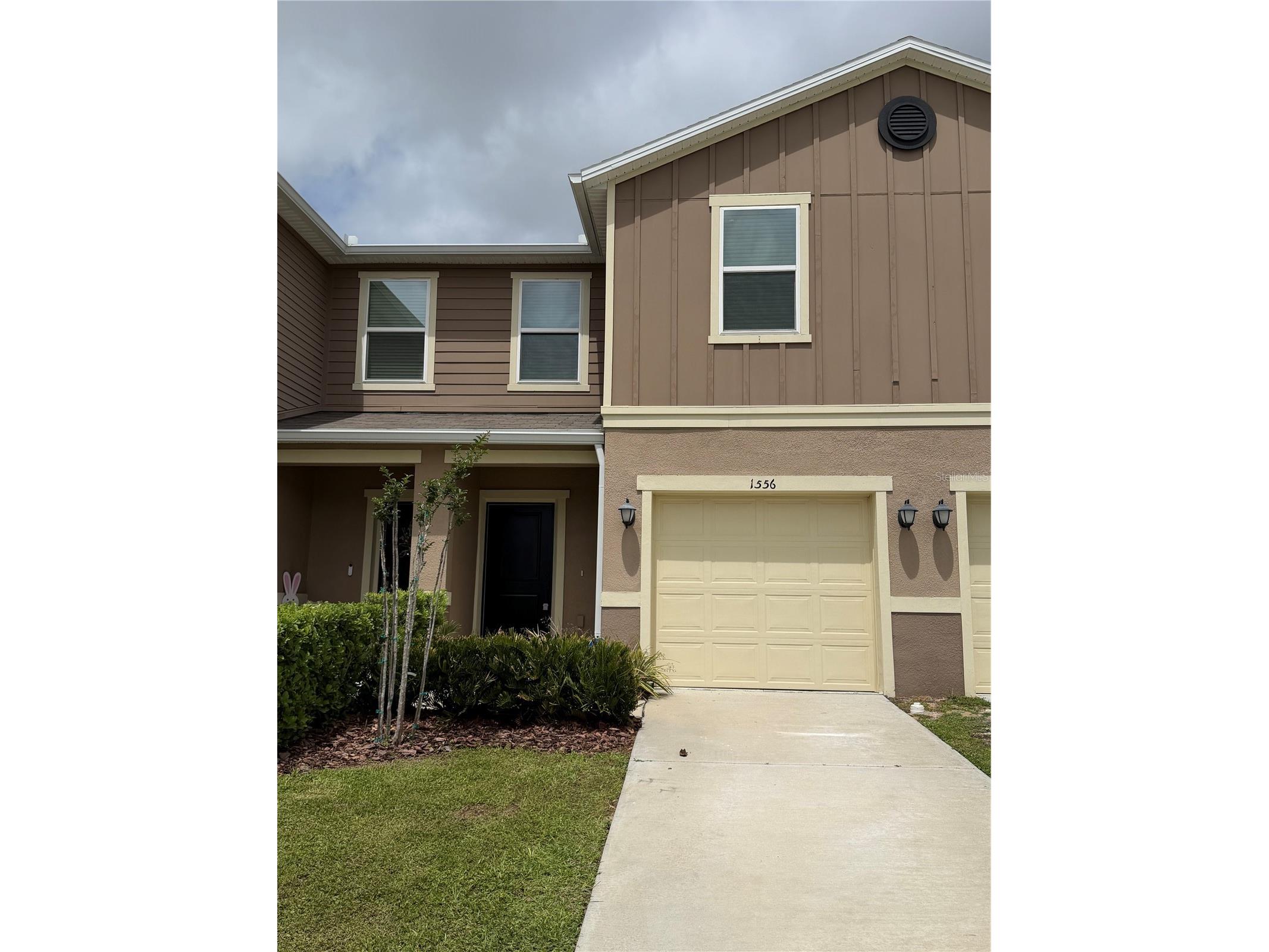 1556 Mirabella Circle Davenport FL 33897 S5147543 image1